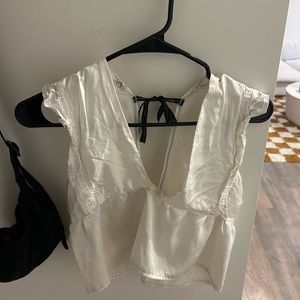 Vintage Top